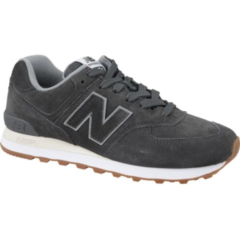 Buty New Balance M ML574EPC 43