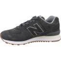 Buty New Balance M ML574EPC 43