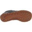 Buty New Balance M ML574EPC 43