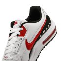 Buty Nike Air Max Ltd 3 M BV1171-100 41