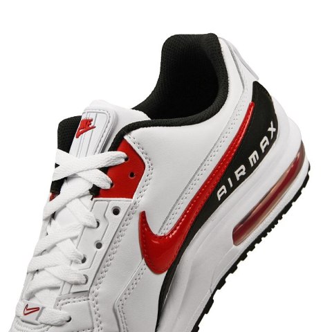 Buty Nike Air Max Ltd 3 M BV1171-100 41