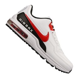 Buty Nike Air Max Ltd 3 M BV1171-100 45