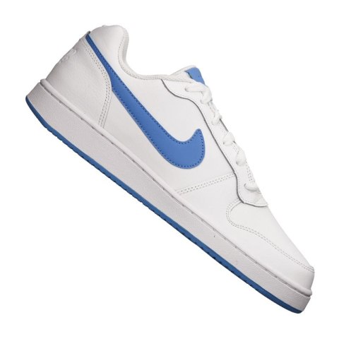 Buty Nike Ebernon Low M AQ1775-102 44.5