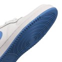 Buty Nike Ebernon Low M AQ1775-102 44.5