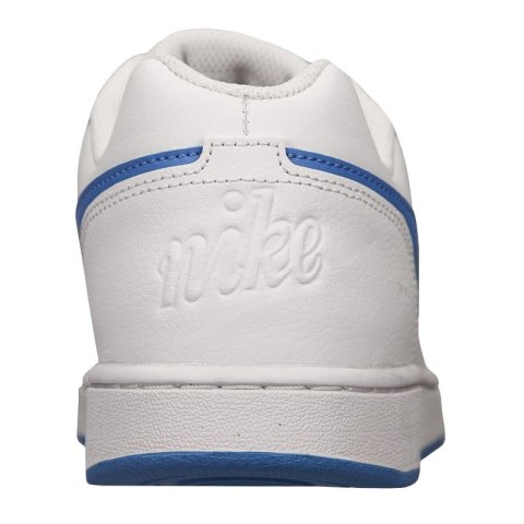 Buty Nike Ebernon Low M AQ1775-102 44.5