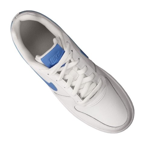 Buty Nike Ebernon Low M AQ1775-102 44.5