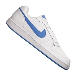 Buty Nike Ebernon Low M AQ1775-102 45