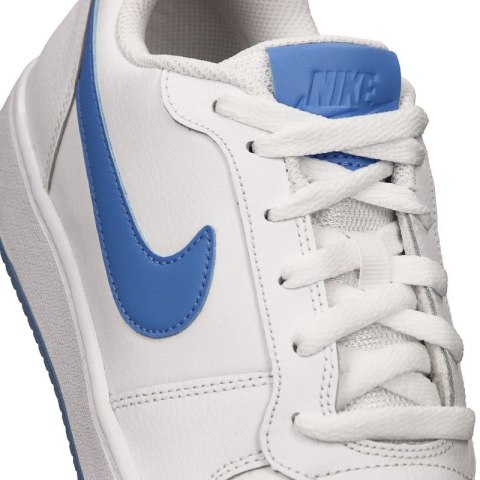 Buty Nike Ebernon Low M AQ1775-102 45