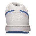 Buty Nike Ebernon Low M AQ1775-102 45