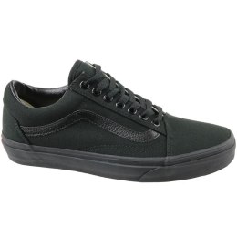 Buty Vans Old Skool VD3HBKA 45