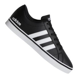 Buty adidas VS Pace M B74494 44