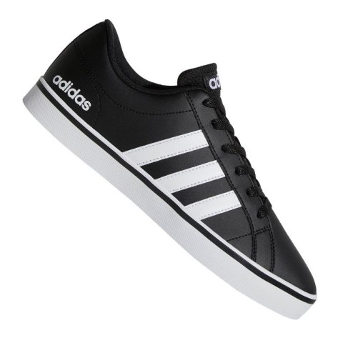 Buty adidas VS Pace M B74494 44