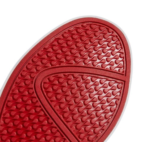 Buty adidas VS Pace M B74494 44