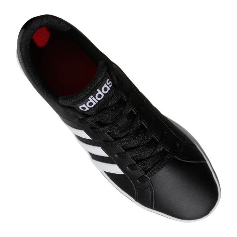 Buty adidas VS Pace M B74494 44