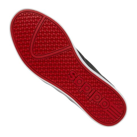 Buty adidas VS Pace M B74494 44