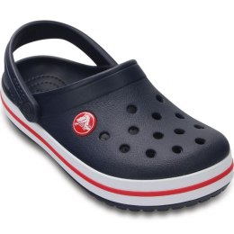 Sandały Crocs Crocband Clog Jr 204537 485 37-38
