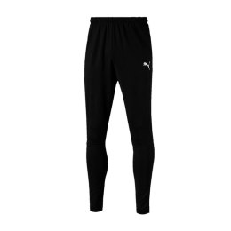 Spodnie Puma LIGA Pro Training Pants M 655313 03 XL