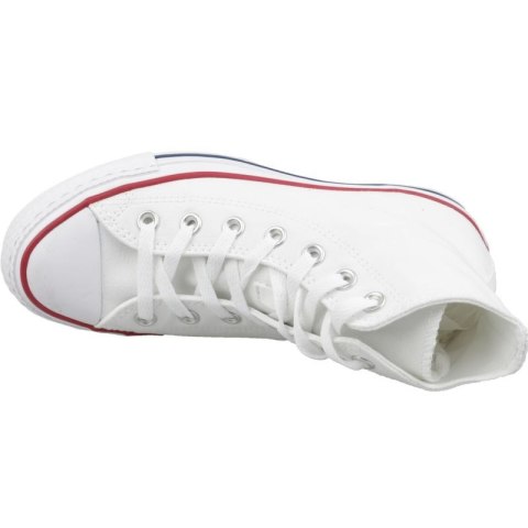 Buty Converse Chuck Taylor All Star Core Hi M7650C 40
