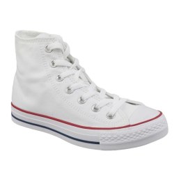 Buty Converse Chuck Taylor All Star Core Hi M7650C 41,5