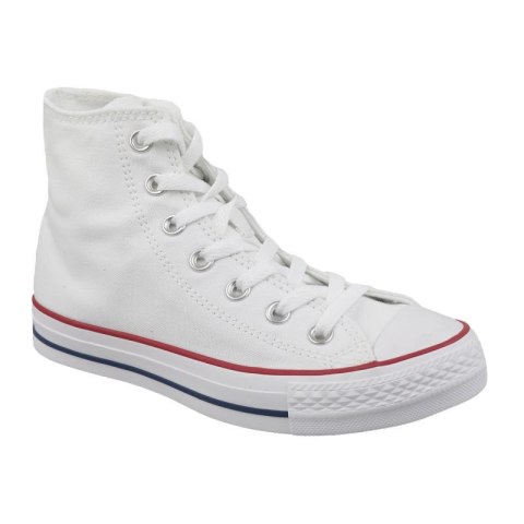 Buty Converse Chuck Taylor All Star Core Hi M7650C 41,5