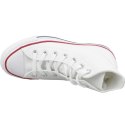 Buty Converse Chuck Taylor All Star Core Hi M7650C 41