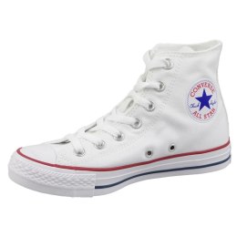Buty Converse Chuck Taylor All Star Core Hi M7650C 42