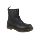 Buty Dr. Martens 1460 Nappa W 11822002 37