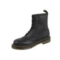 Buty Dr. Martens 1460 Nappa W 11822002 37