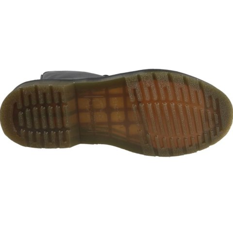 Buty Dr. Martens 1460 Nappa W 11822002 37