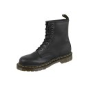 Buty Dr. Martens 1460 Nappa W 11822002 37