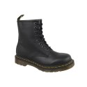 Buty Dr. Martens 1460 Nappa W 11822002 39