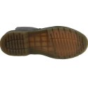 Buty Dr. Martens 1460 Nappa W 11822002 39