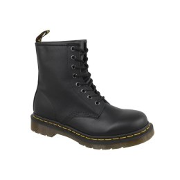 Buty Dr. Martens 1460 Nappa W 11822002 40