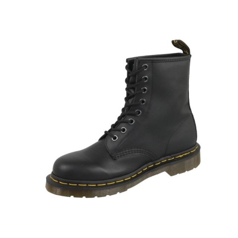 Buty Dr. Martens 1460 Nappa W 11822002 40