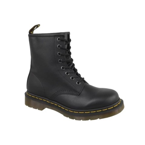 Buty Dr. Martens 1460 Nappa W 11822002 40