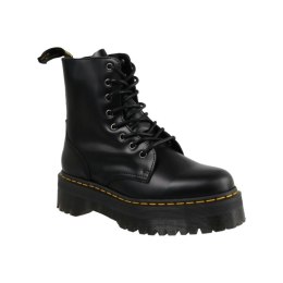 Buty Dr. Martens Jadon 15265001 40