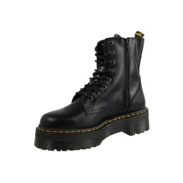 Buty Dr. Martens Jadon 15265001 47