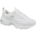 Buty Skechers D'Lites Fresh Start W 11931-WSL 35,5
