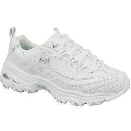 Buty Skechers D'Lites Fresh Start W 11931-WSL 35,5
