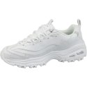 Buty Skechers D'Lites Fresh Start W 11931-WSL 35,5