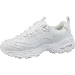 Buty Skechers D'Lites Fresh Start W 11931-WSL 37