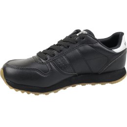 Buty Skechers OG 85 Old School Cool W 699-BLK 37