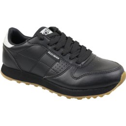 Buty Skechers OG 85 Old School Cool W 699-BLK 41