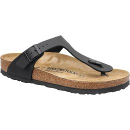 Japonki Birkenstock Gizeh W 43691 40
