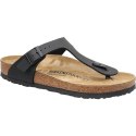 Japonki Birkenstock Gizeh W 43691 41