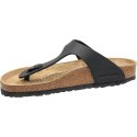 Japonki Birkenstock Gizeh W 43691 41