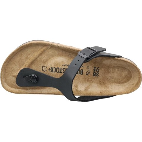 Japonki Birkenstock Gizeh W 43691 41