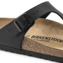 Japonki Birkenstock Gizeh W 43691 41