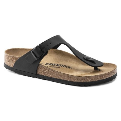 Japonki Birkenstock Gizeh W 43691 41