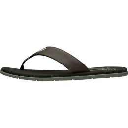 Klapki Helly Hansen Seasand Leather Sandal M 11495-713 41